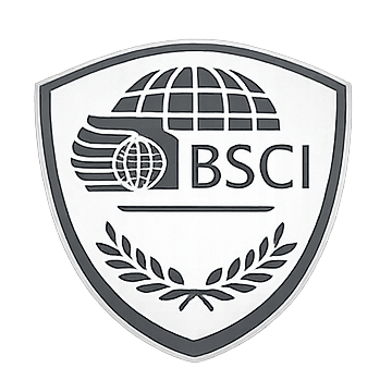 BSCI