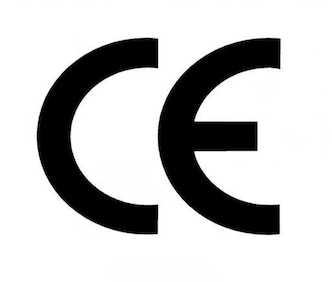CE