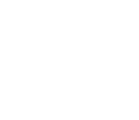 Core Values Icon