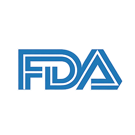 FDA
