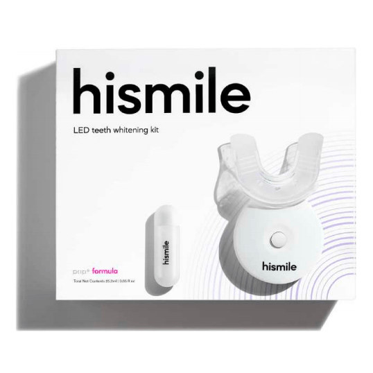 Toothpaste Tablets
