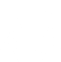 Mission Icon