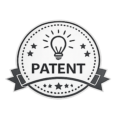 Patent