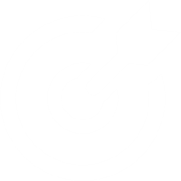 Vision Icon