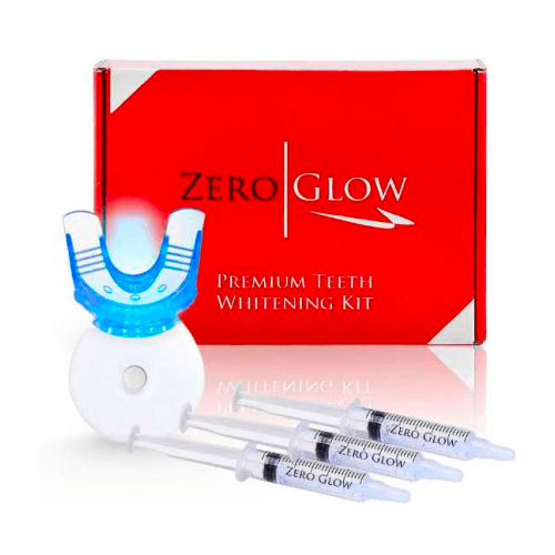 LED Accelerator