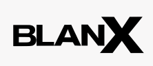 BlanX
