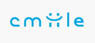 cmile
