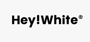 heywhite