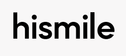 Hismile