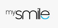 mysmile