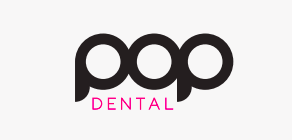 pop dental