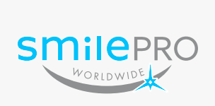 smilepro