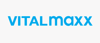 vitalmaxx